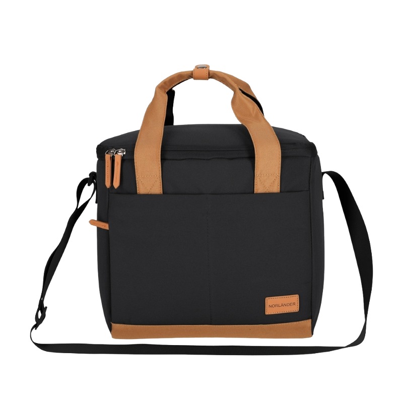 Norländer - Koeltas Austin 20L